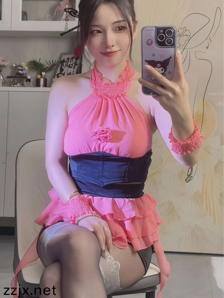 色欲久久人妻内射
